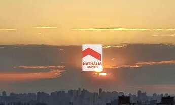 Imagem: Cobertura com 3 dormitórios à venda por