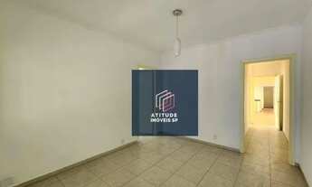 Imagem 2: Casa com 3 dormitórios para alugar, 130 m² - Sumaré - São Paulo/SP