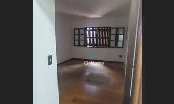 Imagem 7: Casa com 6 dormitórios para alugar, 350 m² por R$ 17.488,00/mês - Jardim Presidente - Lond