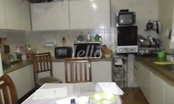 Imagem 3: São Paulo - Casa Padrão - Vila Prudente