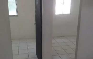 Imagem 7: Casa mod. Kitchenette