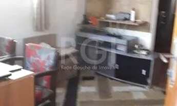 Imagem 4: Casa para Venda - 120m², 2 dormitórios, Vila Nova