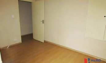 Imagem 4: Amplo sobrado comercial em moema. Localização privilegiada