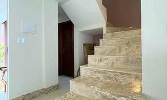 Imagem 5: Casa em Condomínio toda Reformada (Portal Araçagi