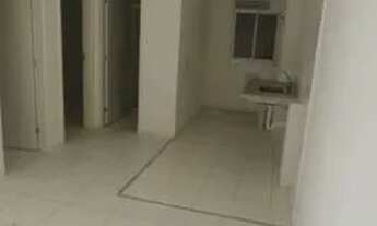 Imagem 4: Apartamento com 2 dormitórios para alugar, 41 m² por R$ 1.340,00/mês - Jardim Ipê - Soroca