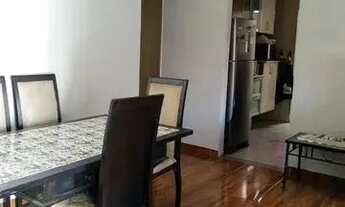 Imagem 2: Casa para venda com 300 metros quadrados com 4 quartos no Cidade Vista Verde