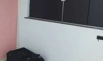 Imagem 3: Aluga - se casa em Águas clara