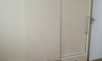 Imagem 8: Aluguel casa Stiep