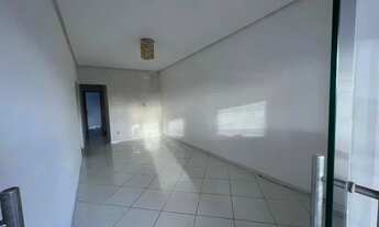 Imagem 3: Casa 3 quartos, primeiro Andar