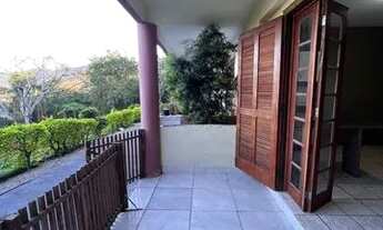 Imagem 6: Casa 1 quarto em condomínio fechado