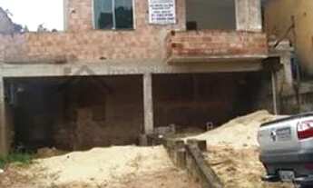 Imagem 2: Venda | Residential / Apartment | 2 Quarto(s)<br> | 1 Vaga(s)<br&gt