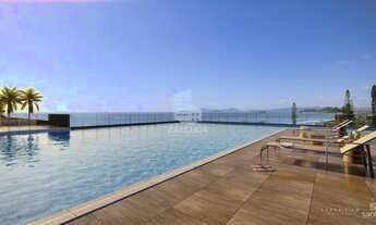 Imagem 5: Barra View Residence