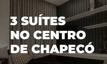 Imagem: Apartamento na planta