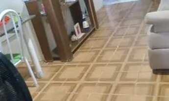 Imagem 2: Casa santo Inácio