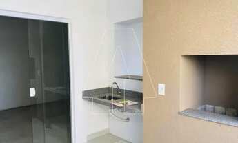 Imagem 5: Araçatuba - Apartamento - Concórdia II