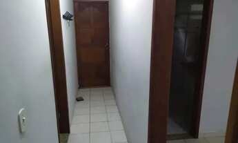 Imagem 3: CASA PRA VENDA NO ALECRIM