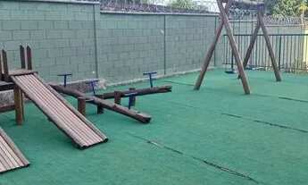 Imagem 3: Aluga se apartamento em Vespasiano