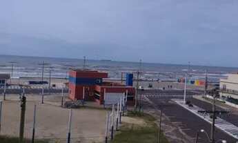 Imagem 2: APARTAMENTO COM VISTA PARA O MAR