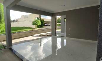 Imagem 6: Bady Bassitt - Casa Padrão - Centro