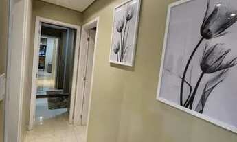 Imagem 7: Alex Gama Vende Flex Gama, Setor Central do Gama, Apto 02 Quartos, Ac Financiamento e Fgts