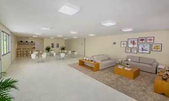 Imagem 6: Apartamento Jardim Conquista Amaralina