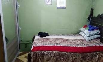 Imagem 4: Casa para venda tem 140 metros quadrados com 2 quartos em Parque Verde - Belém - Pará