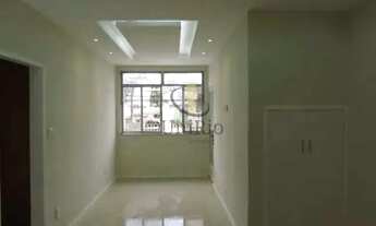 Imagem 3: Apartamento á venda - Pechincha - Jacarepaguá - Rio de Janeiro - RJ