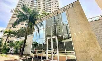 Imagem 4: Reserva das águas