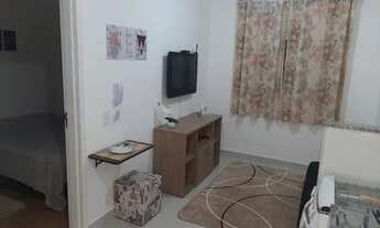 Imagem 2: APARTAMENTO LOCAÇÃO BARRA FUNDA