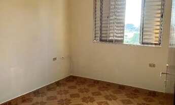 Imagem 7: Alugo apartamento em Guarulhos, 2 quartos, sendo 1 suite