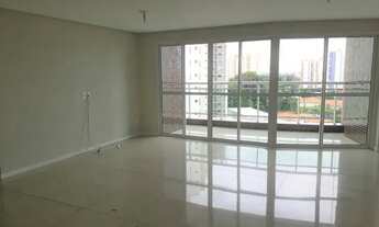 Imagem 3: Apartamento para aluguel no Cond. Vintade Aldeota, 136m², 3 suítes em Aldeota - Fortaleza
