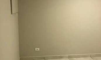 Imagem 6: Apartamento mobiliado no centro