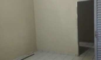 Imagem: Casa para alugar Av. Independência