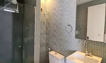 Imagem 7: Apartamento Rosarinho - Edf Debora