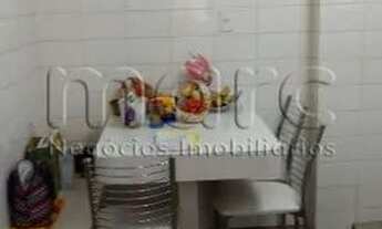 Imagem 7: SAO PAULO - Apartamento Padrão - CAMBUCI