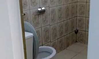 Imagem 7: Alugo apartamento