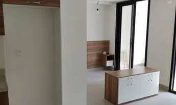 Imagem 6: APARTAMENTO - MOEMA ÍNDIOS - SP