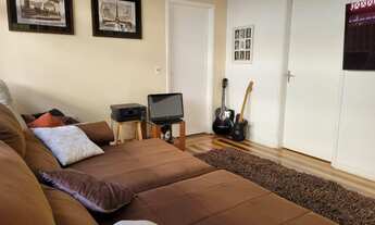 Imagem 6: Casa para Locação em São Paulo, SANTO AMARO, 4 dormitórios, 2 banheiros, 4 vagas