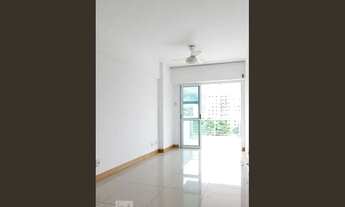 Imagem 5: Apartamento para Aluguel - Recreio, 3 Quartos, 78 m2