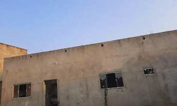 Imagem 3: Barracão Casa com 2 dormitórios