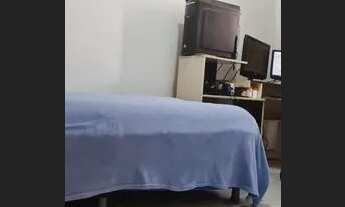 Imagem: Aluga-se quarto mobiliado - Betim/ Centro