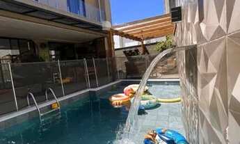 Imagem 7: Venda Casa em condomínio com 3 dormitórios