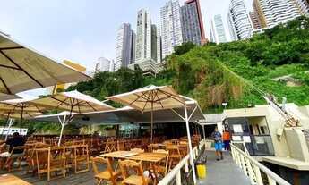 Imagem 2: Vende-se Um flet