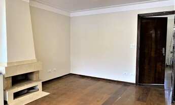 Imagem 7: Sobrado Residencial para venda e locação, Morumbi, São Paulo - SO0201