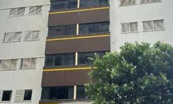 Imagem: Apartamento Res Lago das Brisas