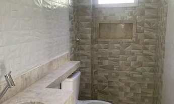 Imagem 7: Apartamento vila Jaraguá