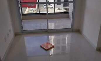 Imagem 2: Alugo 2 quartos 1 suite 1 vaga sol da manha