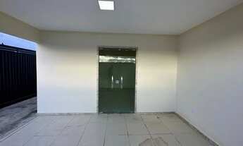 Imagem 4: Casa a venda Casa com 3 dormitórios