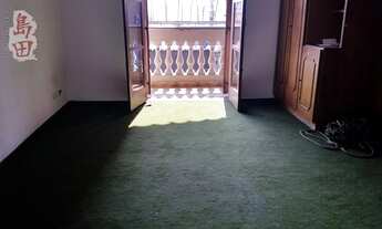 Imagem 5: Casa Sobrado em São Paulo