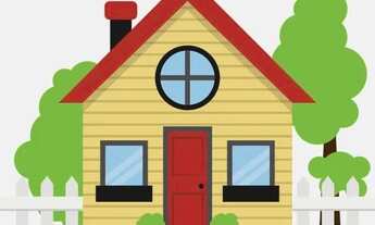 Imagem: Imagem meramente ilustrativa. Crédito Imobiliário